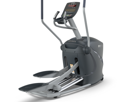 Octane - Q35x Standing Elliptical