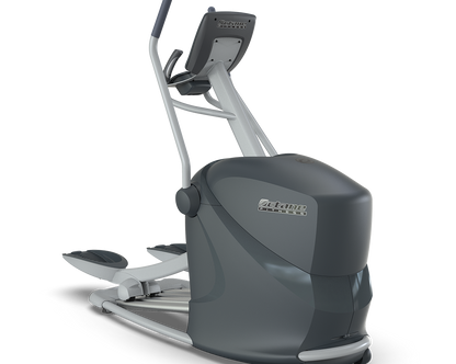 Octane - Q35x Standing Elliptical