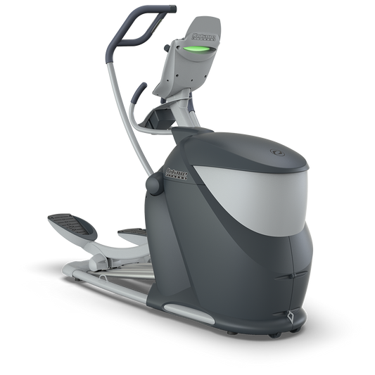 Octane - Q47xi Standing Elliptical