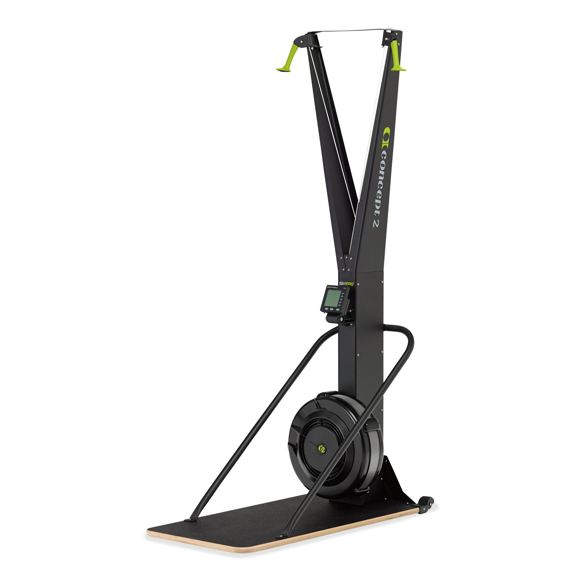 Concept2 Rowing Machine for Sale Canada | The Treadmill Factory ...