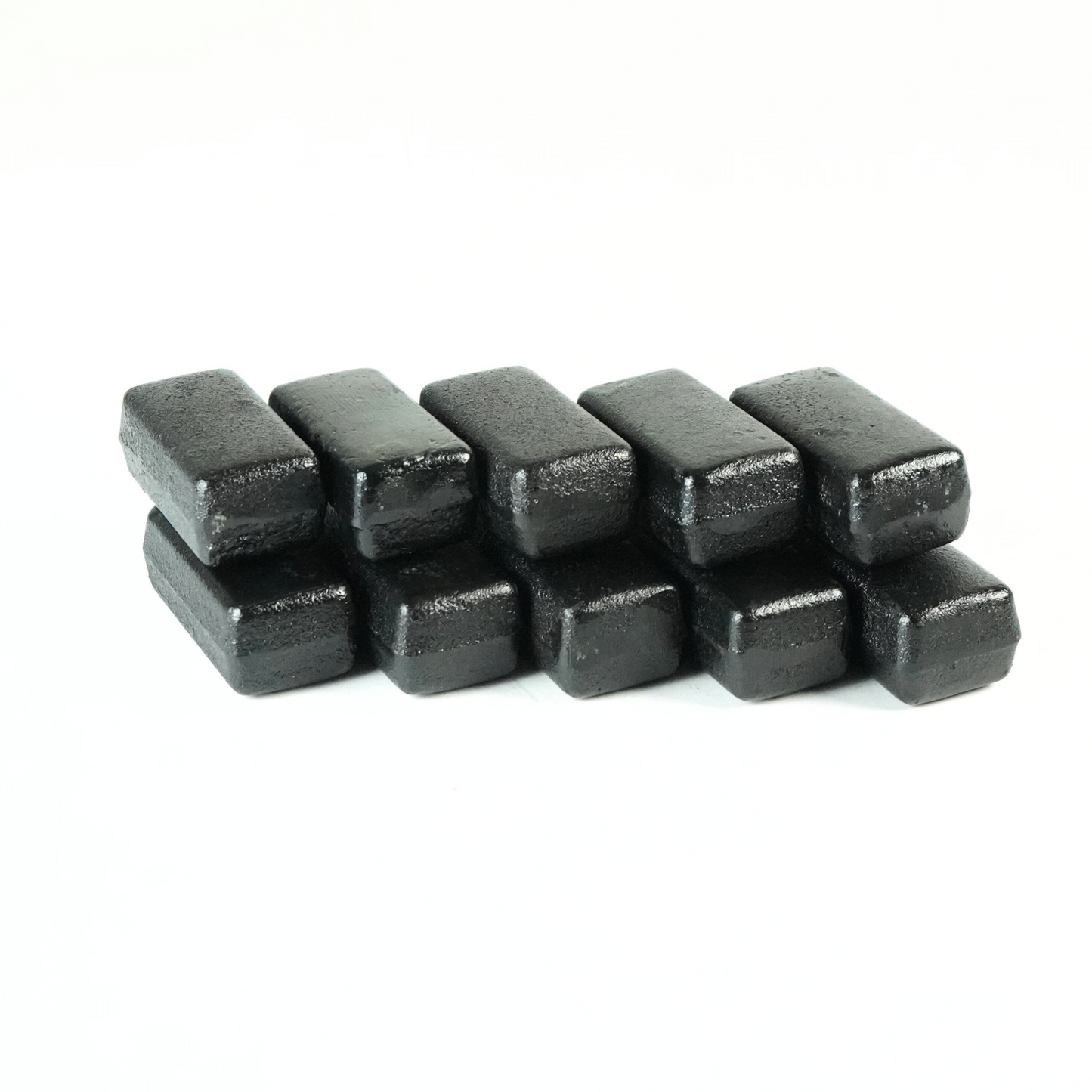 XM FITNESS 25lbs Weighted Vest, V-Cut