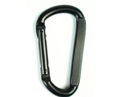 XM FITNESS - Premium Utility Straps (pair)