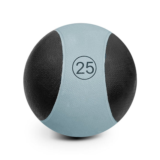 Stack Medicine Ball 25lbs