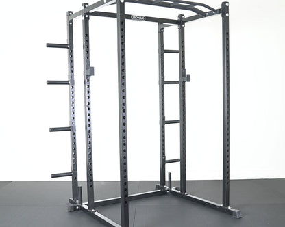 IRONAX XP1 STORAGE EXTENSION KIT