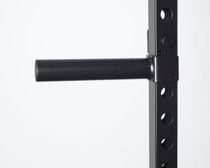 IRONAX XP1 STORAGE EXTENSION KIT