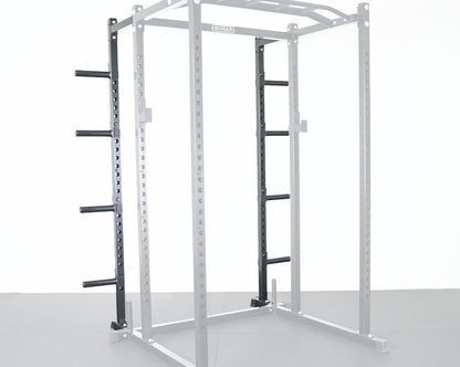 IRONAX XP1 STORAGE EXTENSION KIT