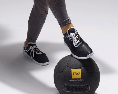 TRX - 14" XD Kevlar Ball - 18lbs