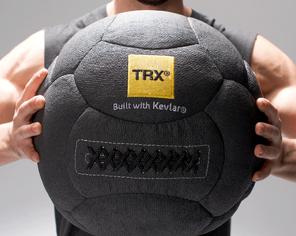 TRX - 14" XD Kevlar Ball - 30lbs