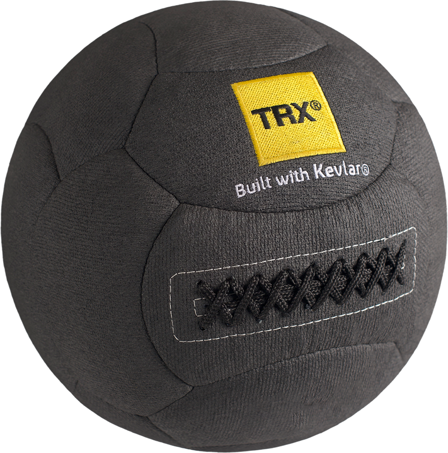 TRX - 14" XD Kevlar Ball - 25lbs