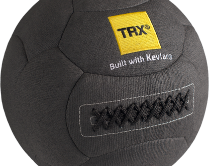 TRX - 14" XD Kevlar Ball - 8lbs