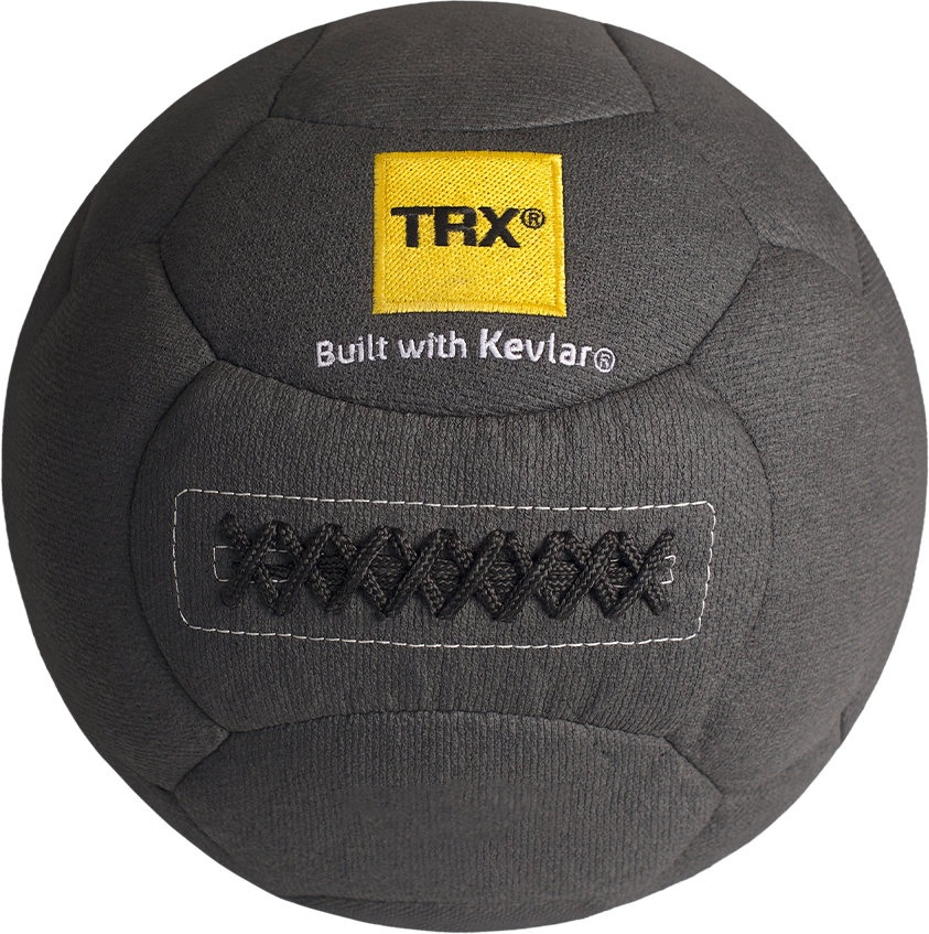 TRX - 14" XD Kevlar Ball - 25lbs