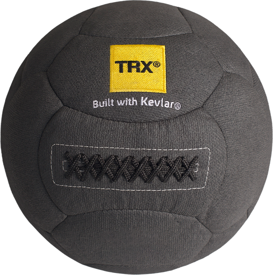 TRX - 14" XD Kevlar Ball - 25lbs