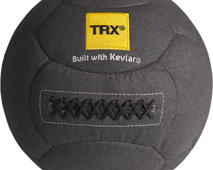 TRX - 14" XD Kevlar Ball - 18lbs
