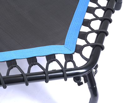 ELEMENT DELUXE PRO TRAMPOLINE