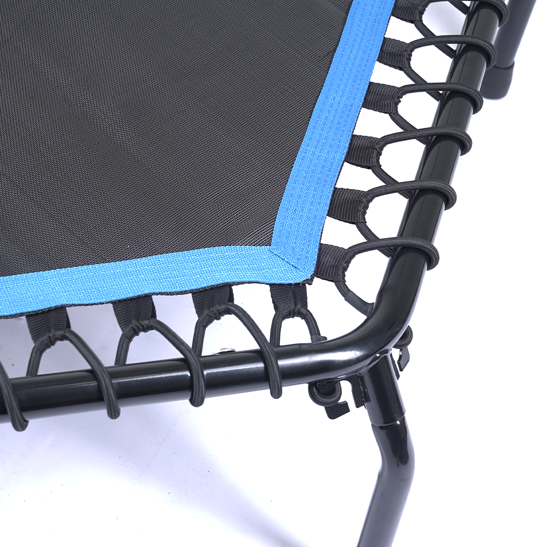 ELEMENT DELUXE PRO TRAMPOLINE