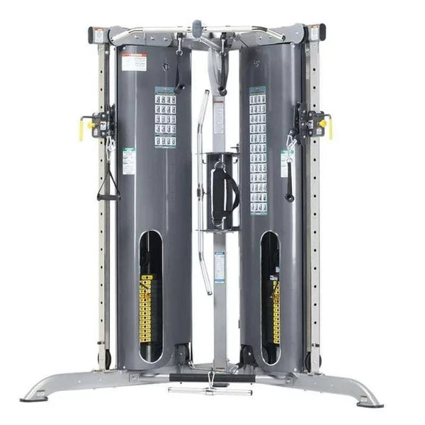 TuffStuff-CXT-200_trainer-
