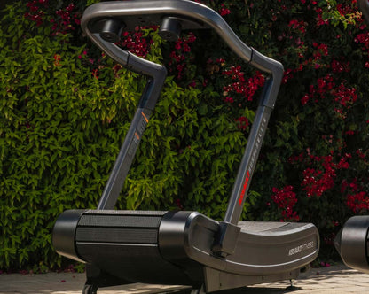 Assault Air Runner Elite