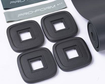 ProForm - Vue Mirror Upgrade Accessory Kit