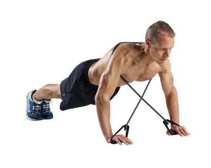 ProForm - Resistance Tube Level 1