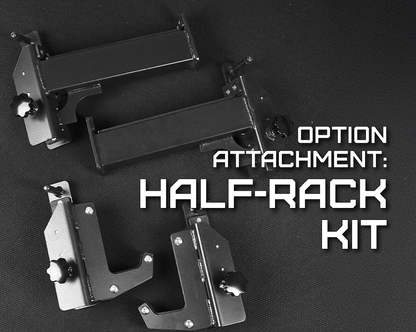 IRONAX XFT Functional Trainer