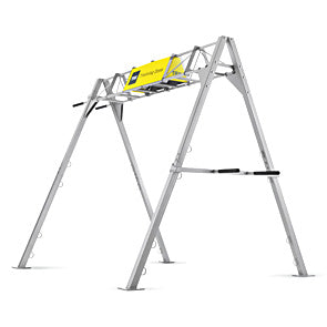 TRX S-Frame Strength & Conditioning Canada.