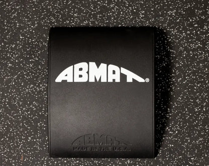 ABMAT - Abmat