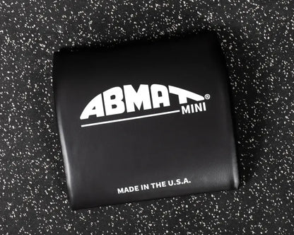 ABMAT - Abmat Mini