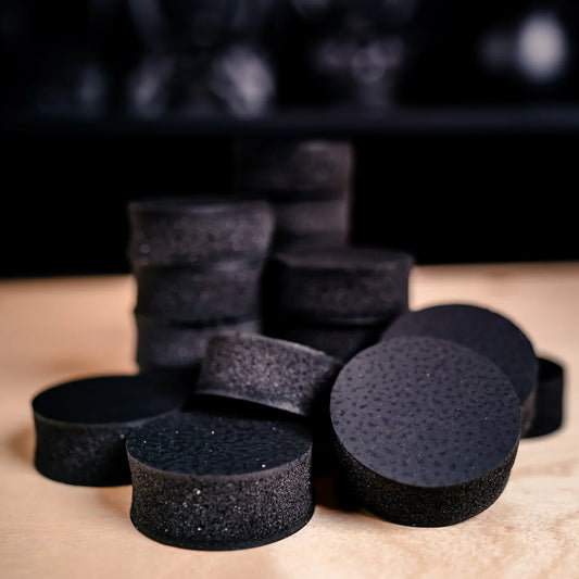 ABMAT - Barbell Pillows - 10 pack