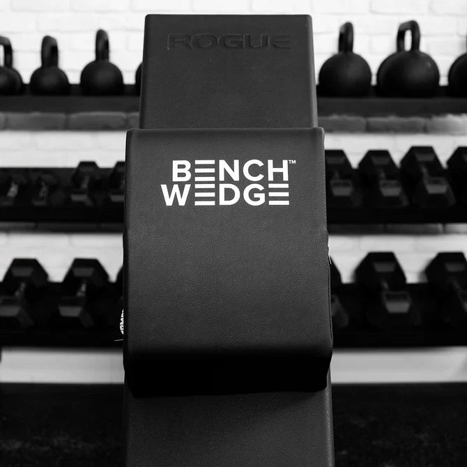 ABMAT - Bench Wedge