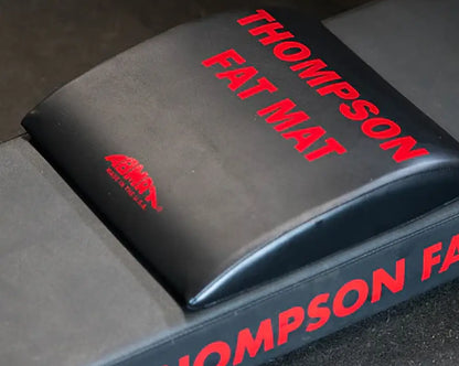 ABMAT - Thompson Fat Mat