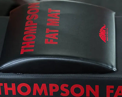 ABMAT - Thompson Fat Mat