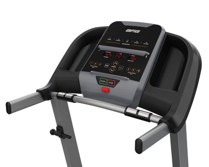 AFG - T3 Folding Treadmill