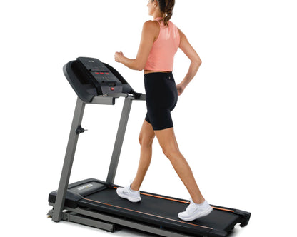 AFG - T3 Folding Treadmill