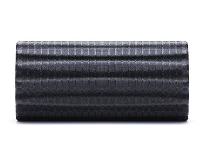 Element Fitness AfterShock - Vibrating Foamroller Fitness Accessories Canada.