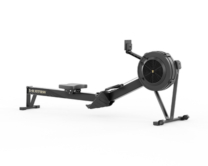 XM FITNESS Air Rower Cardio Canada.