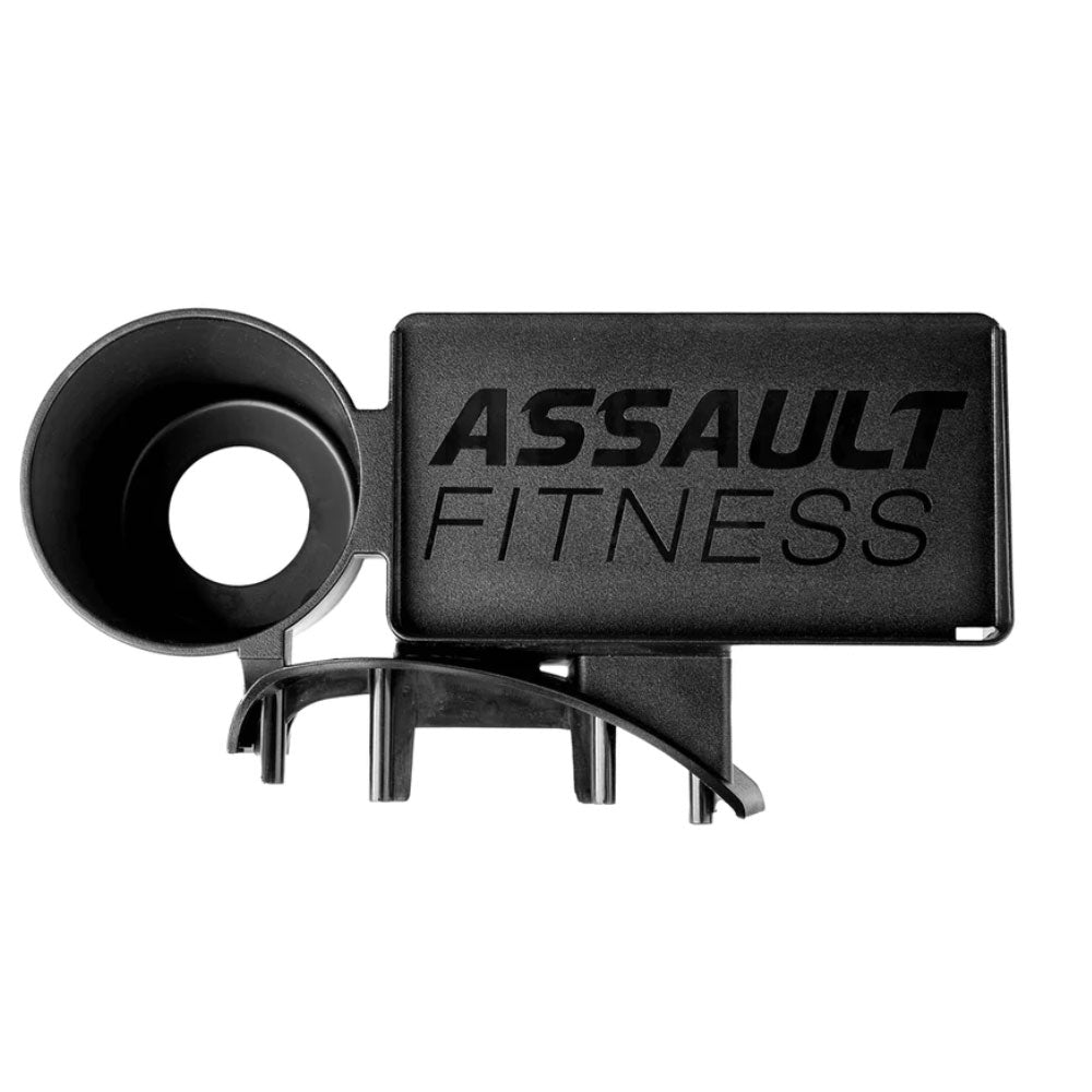 ASSAULT RUNNER PRO CUP HOLDER 23-AS-586