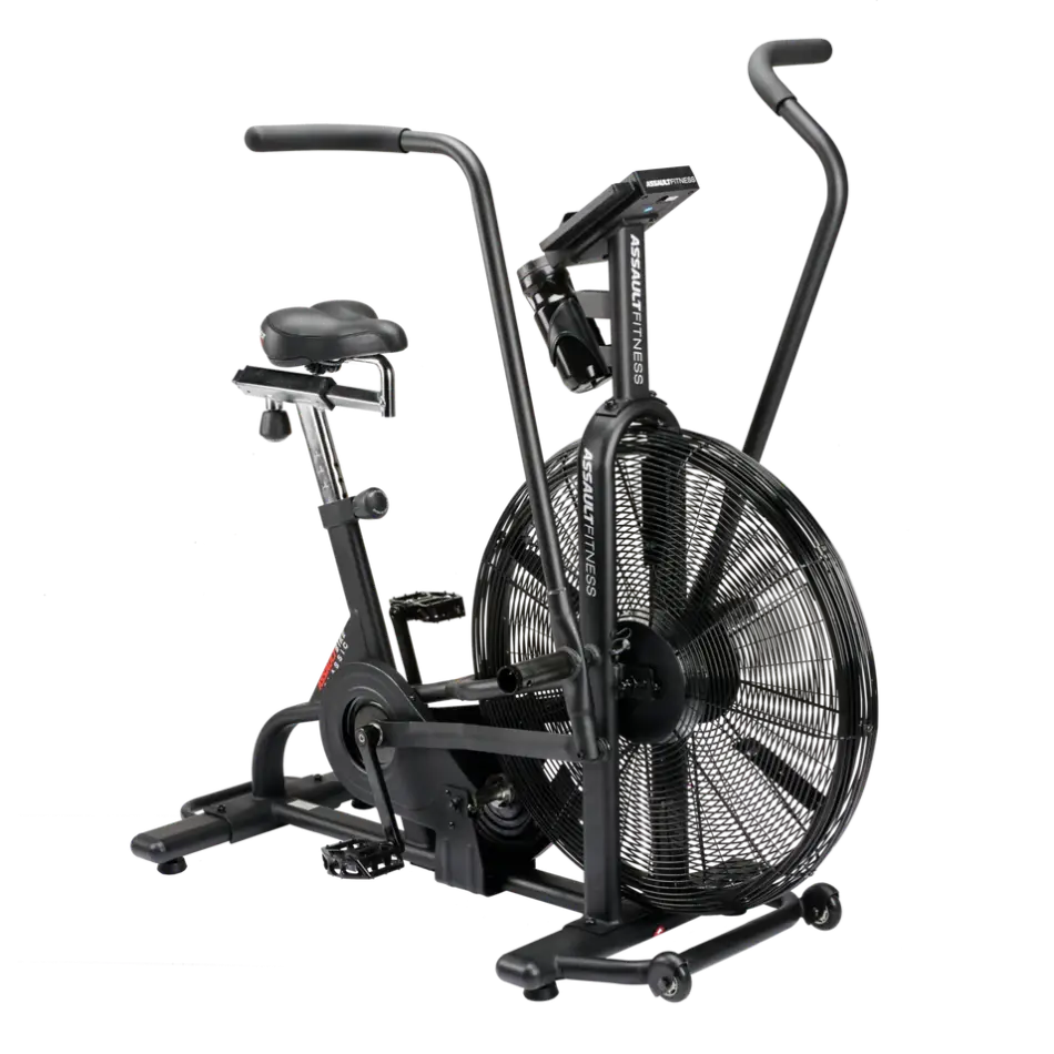 Assault Air Bike Classic