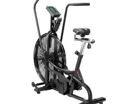 Assault Air Bike Classic