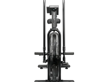 Assault Air Bike Classic