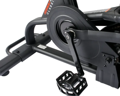 Assault Air Bike Classic