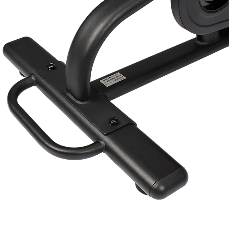 Assault Air Bike Classic