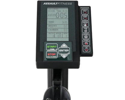 Assault Air Bike Classic