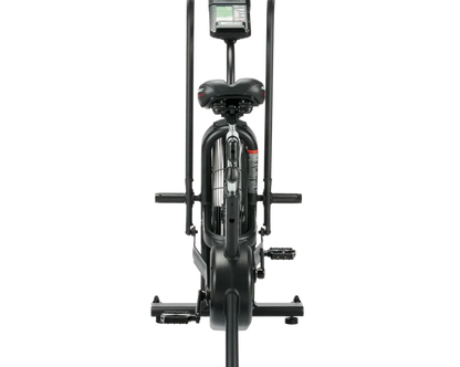 Assault Bike Pro X