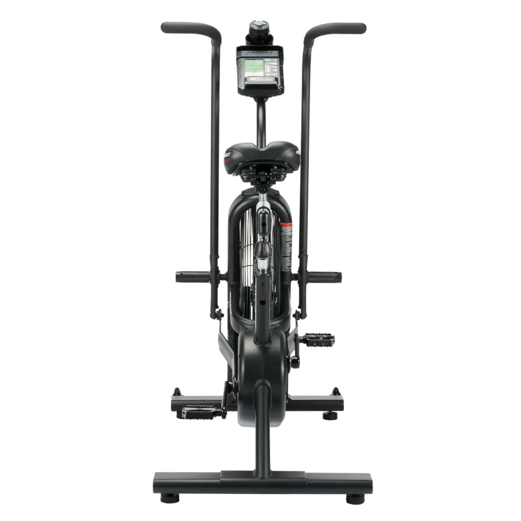 Assault Bike Pro X