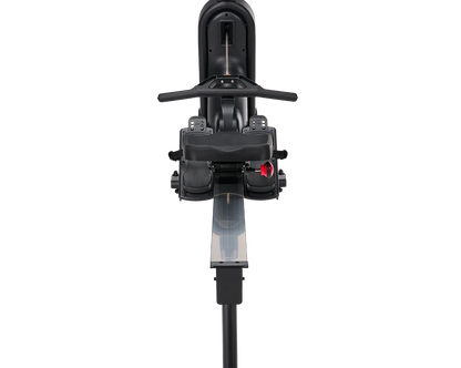 Assault Rower Pro