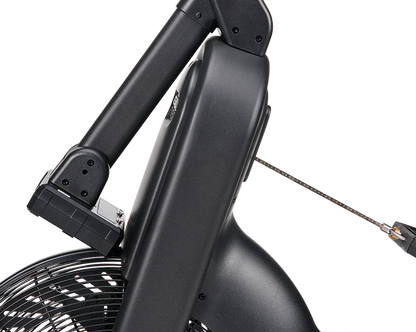 Assault Rower Pro