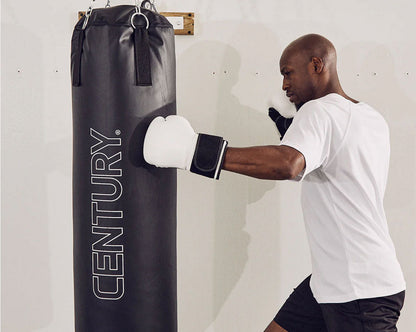 Century - Traditional Heavy Bag 100 lbs