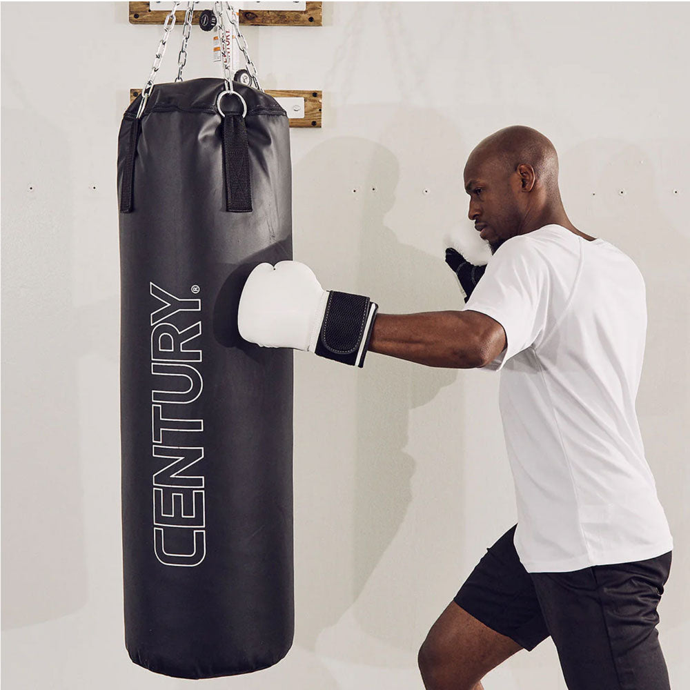 Century - Traditional Heavy Bag 100 lbs