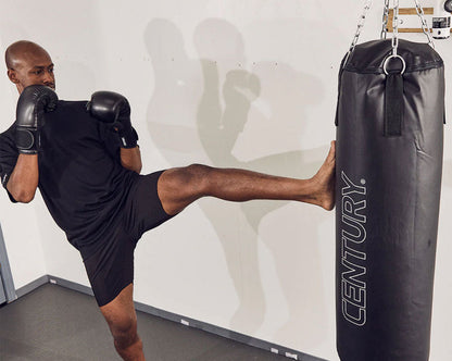 Century - Traditional Heavy Bag 100 lbs