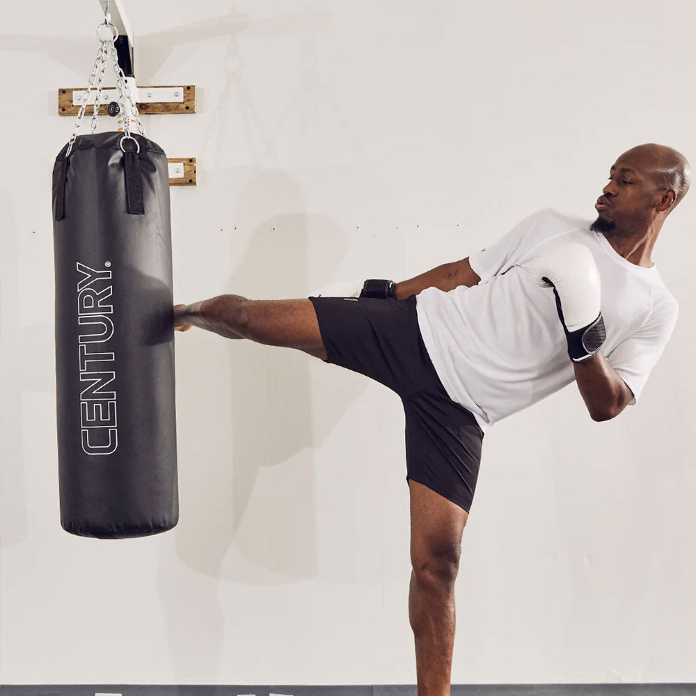 Century - Traditional Heavy Bag 100 lbs